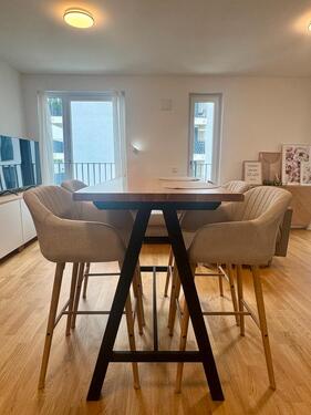 Foto - Etagenwohnung in Schönefeld