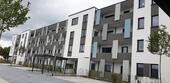 Foto - Etagenwohnung in Buckenhof
