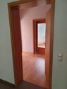 Foto - Schöne 2 Raum Wohnung - 420,00 EUR Kaltmiete,