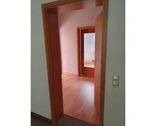 Schöne 2 Raum Wohnung - 420,00&nbsp;EUR Kaltmiete, in Lengenfeld (PLZ: 08485)