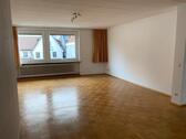 Foto - Etagenwohnung zur Miete in Sigmaringen