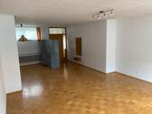 Foto - Etagenwohnung in Sigmaringen zur Miete