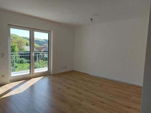 Foto - Etagenwohnung in Pluwig zum Kaufen