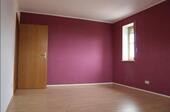 Foto - Etagenwohnung in Töging am Inn