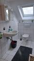 Foto - Etagenwohnung in Offenbach am Main