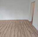 Foto - Etagenwohnung zur Miete in Lüdenscheid