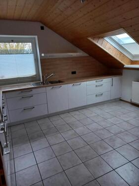 Foto - Etagenwohnung zur Miete in Neunburg vorm Wald