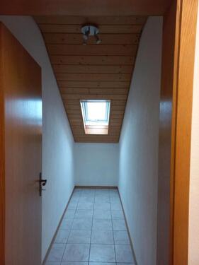 Foto - Etagenwohnung in Neunburg vorm Wald zur Miete