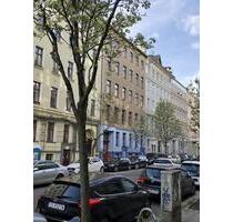 5 Zimmer Penthouse Dachgeschossrohling im Bergmannkiez - Birkenwerder