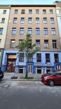 Foto - Etagenwohnung zum Kaufen in Birkenwerder