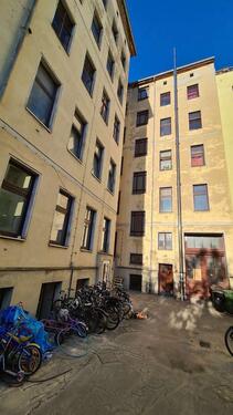 Foto - Etagenwohnung in Birkenwerder zum Kaufen