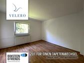 Foto - Einziehen & Wohlfühlen! Wohnung für Paare oder kleine Familien!