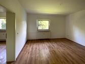 Foto - Etagenwohnung zur Miete in Bochum