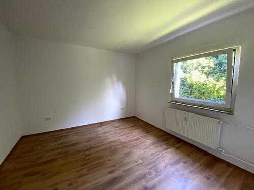 Foto - Etagenwohnung in Bochum