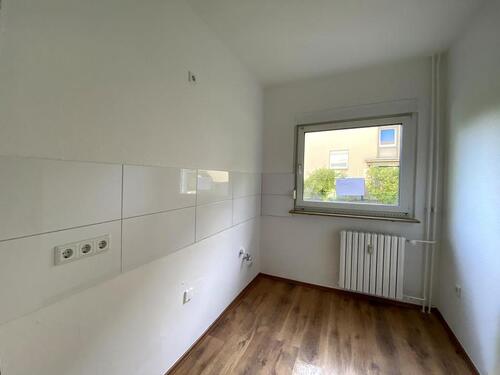 Foto - Etagenwohnung in Bochum zur Miete