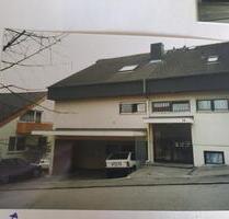 Toplage 3 ZKB mit 82qm in Tübingen Österberg