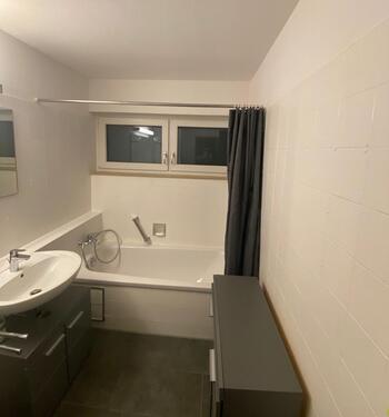 Foto - Etagenwohnung in Tübingen zum Kaufen