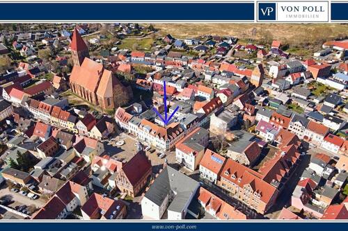 Foto - Kompaktes Büro in zentraler Lage