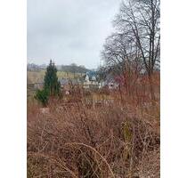 330m² Baugrundstück §34 bebaubar in Annaberg Buchholz Erzgebirge - Annaberg-Buchholz 330m² Baugrundstück §34 bebaubar in Annaberg Buchholz Erzgebirge - Annaberg-Buchholz