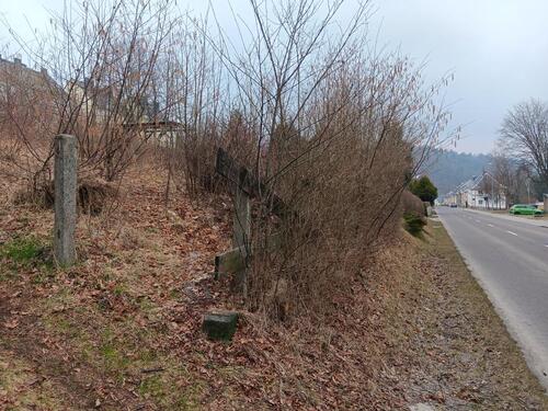 Foto - Grundstück in Annaberg-Buchholz