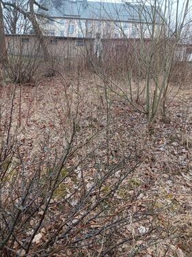 Foto - Grundstück in Annaberg-Buchholz zur Miete