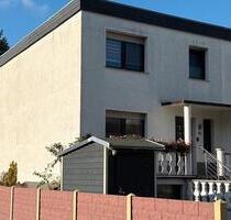 Reihenendhaus - 160.000,00 EUR Kaufpreis, in Südliches Anhalt (PLZ: 06388) Pfaffendorf