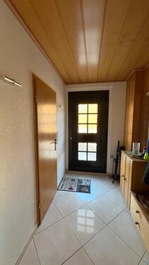 Foto - Einfamilienhaus zum Kaufen in Südliches Anhalt