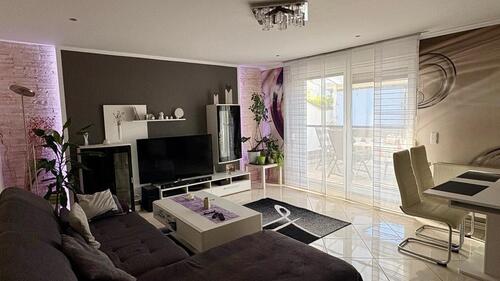 Foto - Einfamilienhaus in Südliches Anhalt