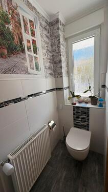 Foto - Einfamilienhaus in Südliches Anhalt zum Kaufen