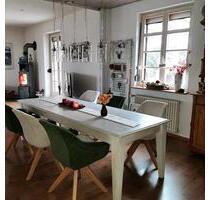 4 Zimmer Etagenwohnung - 1.550,00 EUR Kaltmiete, in Friesenheim (PLZ: 77948)