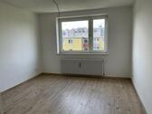 Foto - Etagenwohnung in Gladbeck zur Miete