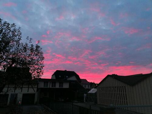 Foto - Einfamilienhaus+Grundstück, gesamt:ca540m2