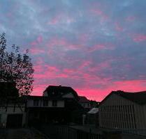 Einfamilienhaus+Grundstück, gesamt:ca540m2 - Brüel