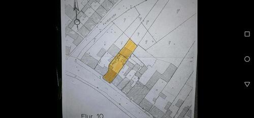 Foto - Einfamilienhaus zum Kaufen in Brüel