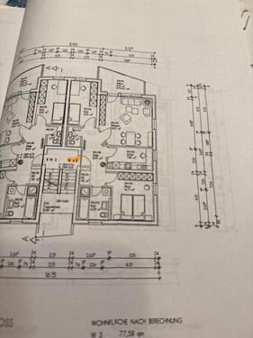 Foto - Eigentumswohnung Bayreuth Friedrichstraße