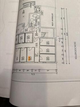 Foto - Etagenwohnung zum Kaufen in Bayreuth