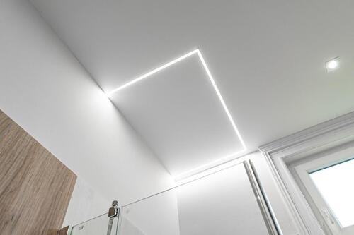 Foto - Etagenwohnung in Mühlhausen (Thüringen) zur Miete