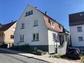 Foto - Wohnung mit Wow - 'Doppelhaushälfte - Luxus - viel Platz