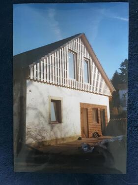 Foto - 2-Familienhaus - 95.000,00 EUR Kaufpreis, ca.  170,00 m²