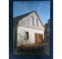 2-Familienhaus - 95.000,00 EUR Kaufpreis, ca.  170,00 m² in Schieder-Schwalenberg (PLZ: 32816)