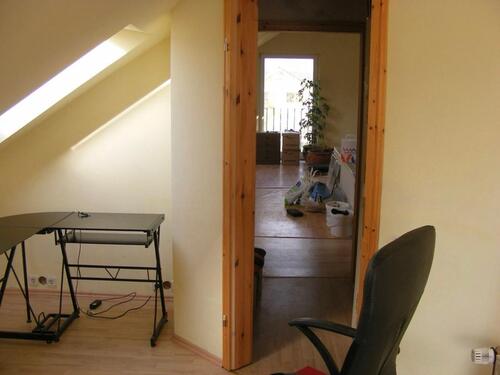 Foto - 6 Zimmer Mehrfamilienhaus, Wohnhaus zum Kaufen in Schieder-Schwalenberg