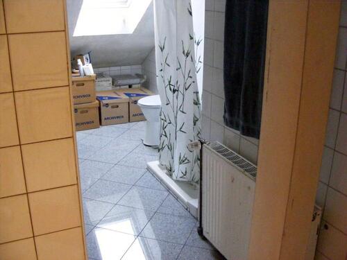 Foto - Mehrfamilienhaus, Wohnhaus in Schieder-Schwalenberg zum Kaufen