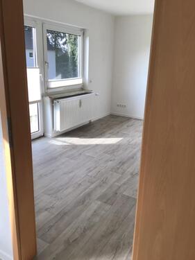 Foto - 3 Zimmer Etagenwohnung zur Miete in Gettorf