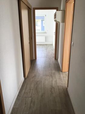 Foto - 3 Zimmer Etagenwohnung in Gettorf