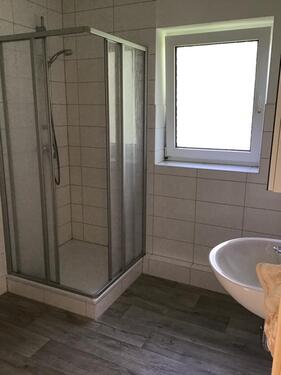 Foto - Etagenwohnung in Gettorf zur Miete