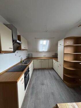 Foto - Wohnung zum vermieten - 1.100,00 EUR Kaltmiete, ca.  75,00 m²