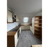 Wohnung zum vermieten - 1.100,00 EUR Kaltmiete, ca. 75,00 m² in Seelze (PLZ: 30926) Wohnung zum vermieten - 1.100,00 EUR Kaltmiete, ca. 75,00 m² in Seelze (PLZ: 30926)