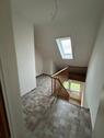 Foto - 1 Zimmer Etagenwohnung zur Miete in Seelze