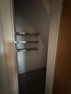 Foto - 1 Zimmer Etagenwohnung in Seelze