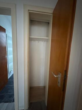 Foto - Etagenwohnung in Seelze zur Miete